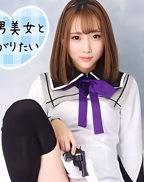 Toujou Yuki